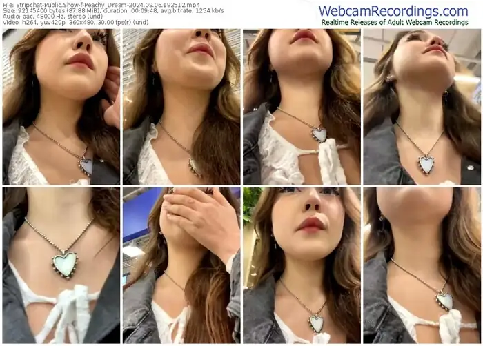 2024/09/06/stripchat-peachy_dream-19-25-12