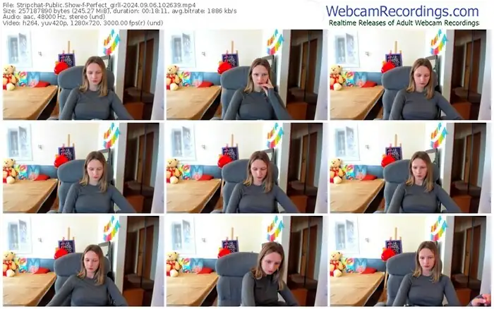 2024/09/06/stripchat-perfect_girll-10-26-39