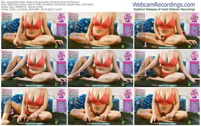 2024/09/06/stripchat-princessyas-01-23-33
