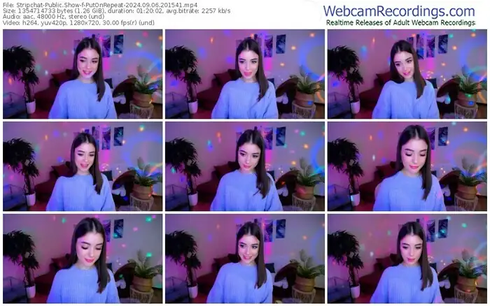 2024/09/06/stripchat-putonrepeat-20-15-41