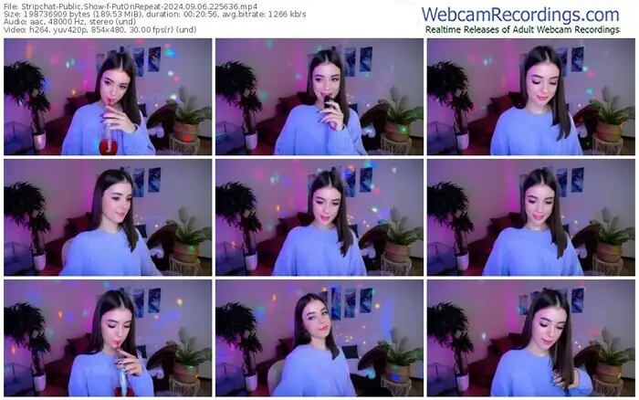 2024/09/06/stripchat-putonrepeat-22-56-36