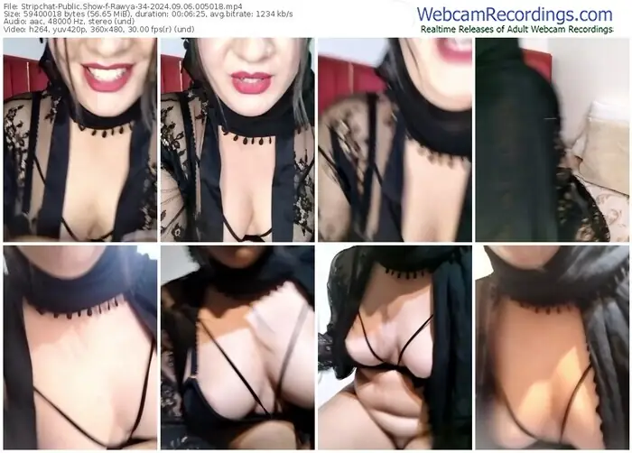 2024/09/06/stripchat-rawya-34-00-50-18