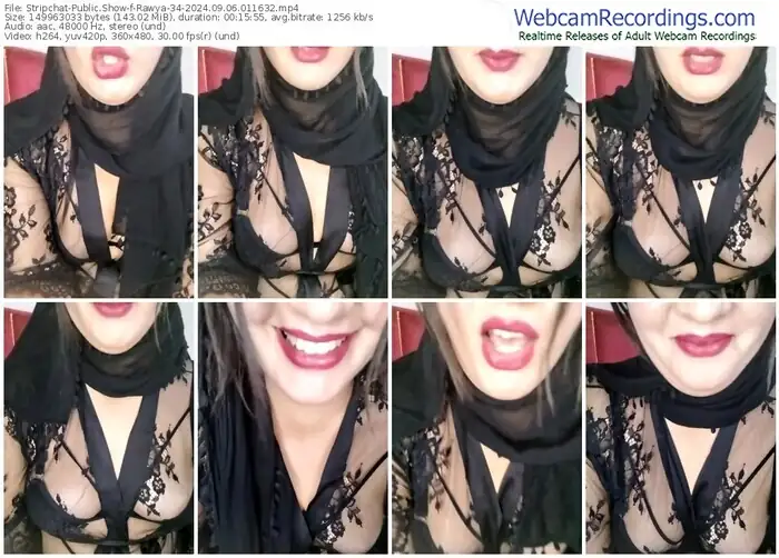 2024/09/06/stripchat-rawya-34-01-16-32