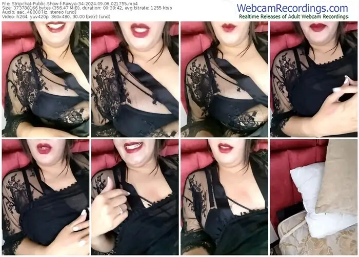 2024/09/06/stripchat-rawya-34-02-17-55
