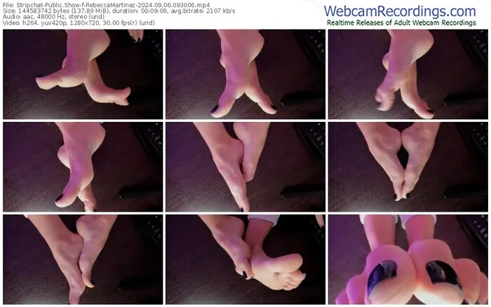 2024/09/06/stripchat-rebeccamartinez-09-30-06