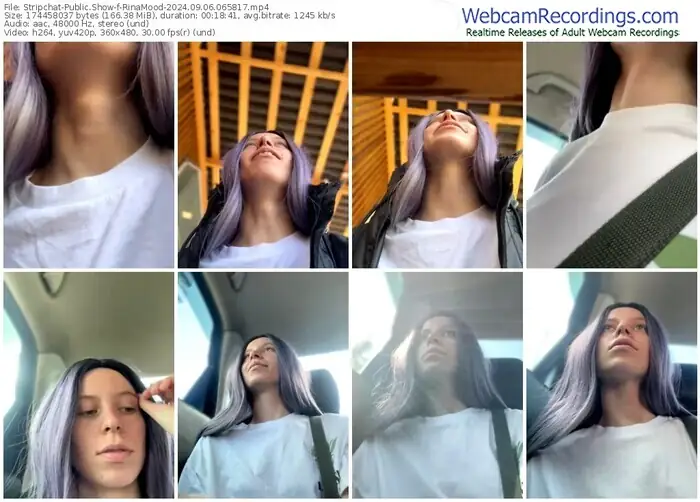 2024/09/06/stripchat-rinamood-06-58-17