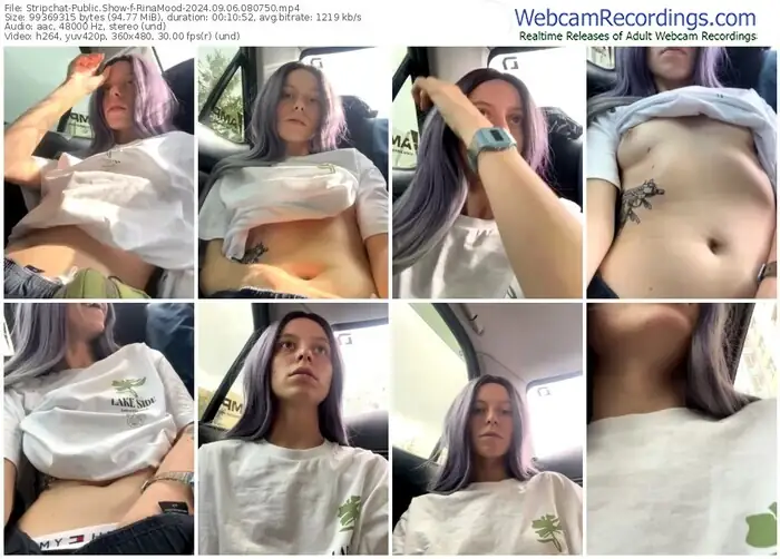 2024/09/06/stripchat-rinamood-08-07-50