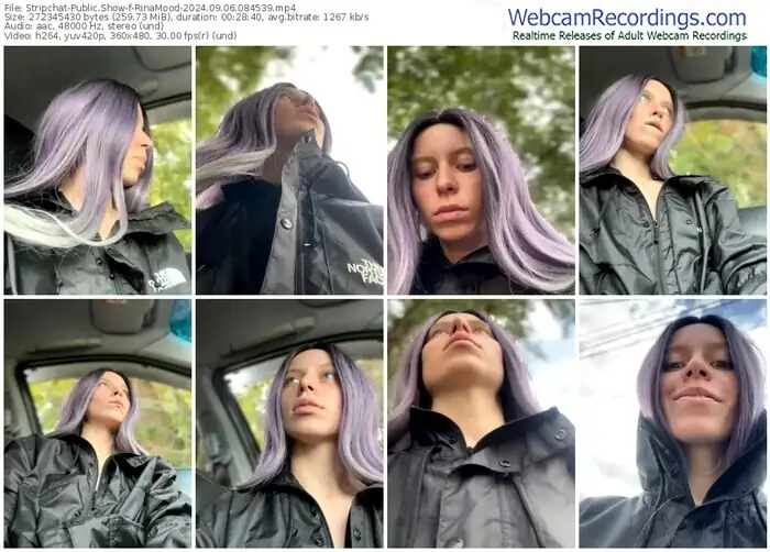 2024/09/06/stripchat-rinamood-08-45-39