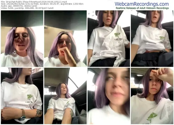 2024/09/06/stripchat-rinamood-10-51-11