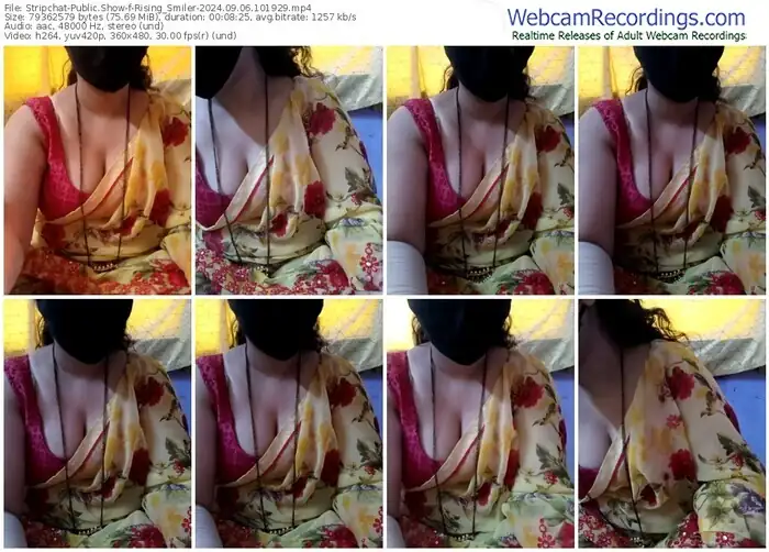 2024/09/06/stripchat-rising_smiler-10-19-29