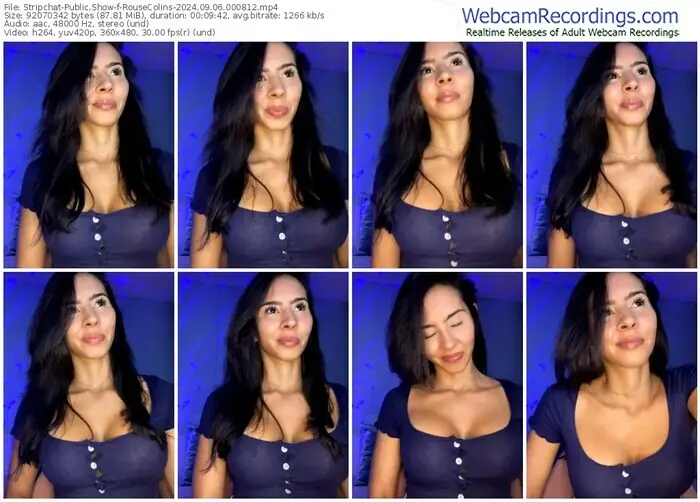 2024/09/06/stripchat-rousecolins-00-08-12