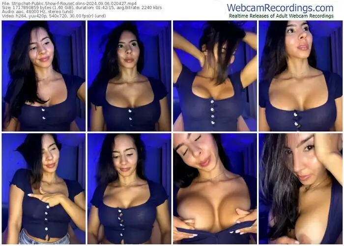 2024/09/06/stripchat-rousecolins-02-04-27