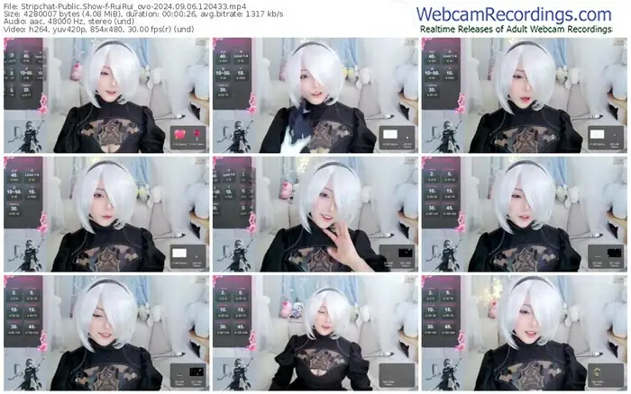 2024/09/06/stripchat-ruirui_ovo-12-04-33