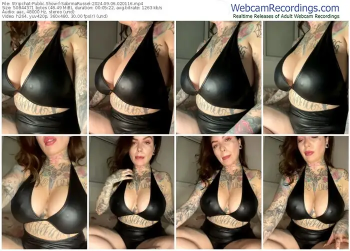 2024/09/06/stripchat-sabrinarussel-02-01-16