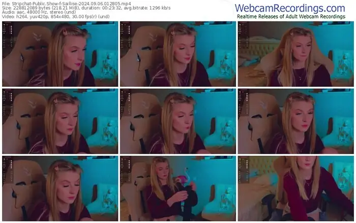 2024/09/06/stripchat-saillise-01-28-05
