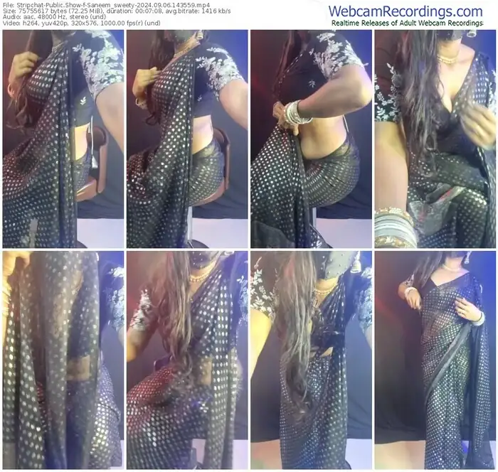2024/09/06/stripchat-saneem_sweety-14-35-59