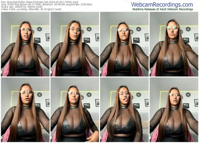 2024/09/06/stripchat-seized_lust-17-39-01