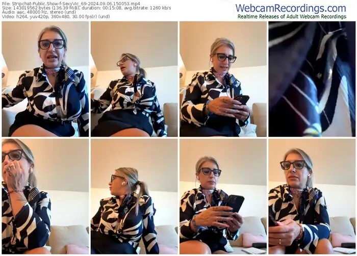 2024/09/06/stripchat-sexyvic_69-15-00-53