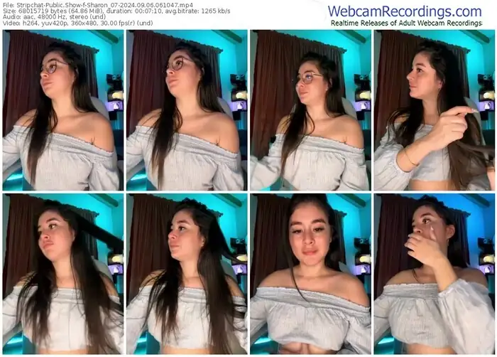 2024/09/06/stripchat-sharon_07-06-10-47
