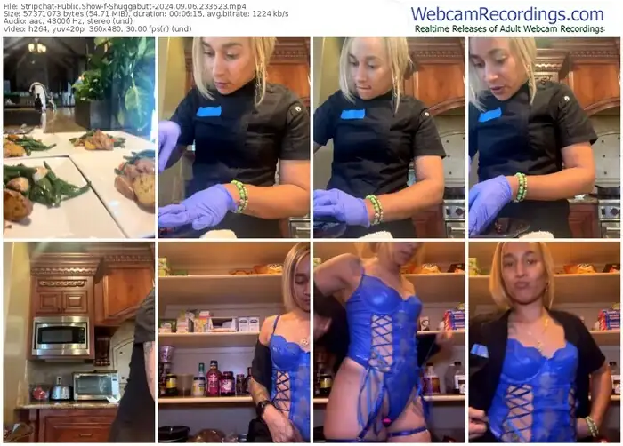 2024/09/06/stripchat-shuggabutt-23-36-23