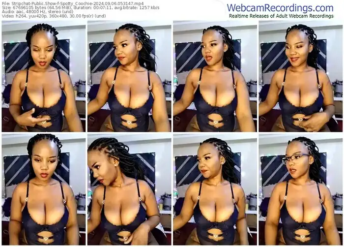 2024/09/06/stripchat-spotty_coochie-05-31-47