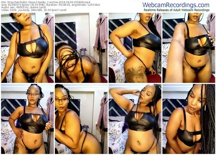 2024/09/06/stripchat-spotty_coochie-20-58-28