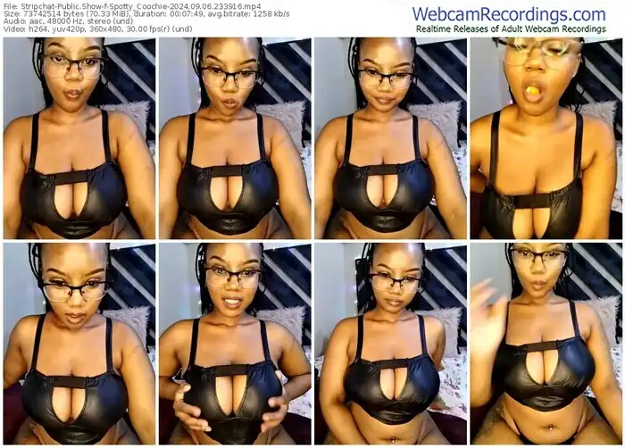 2024/09/06/stripchat-spotty_coochie-23-39-16