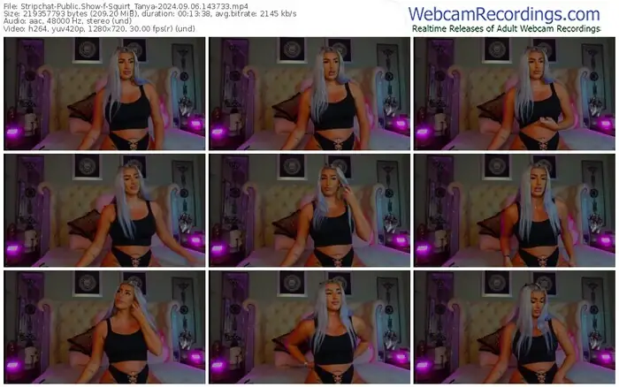 2024/09/06/stripchat-squirt_tanya-14-37-33