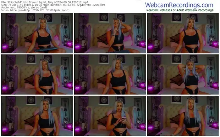 2024/09/06/stripchat-squirt_tanya-15-00-12