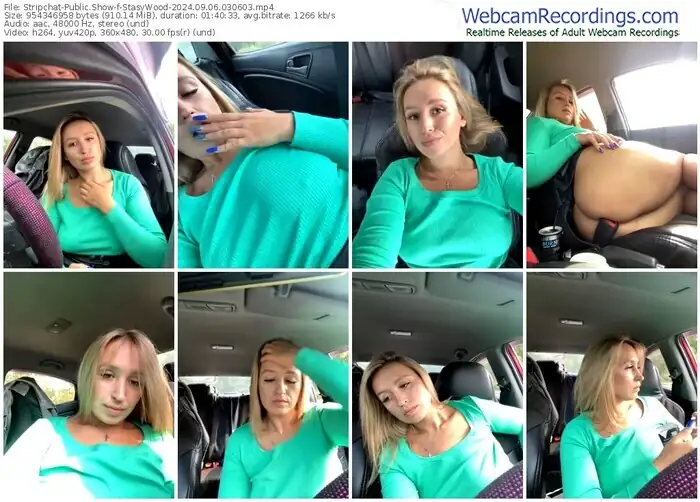 2024/09/06/stripchat-stasywood-03-06-03