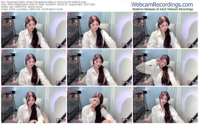 2024/09/06/stripchat-strawberrybabyy1-18-00-18