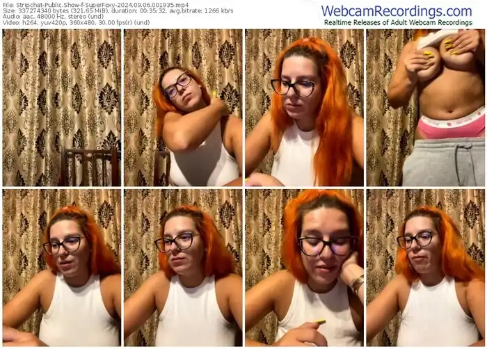 2024/09/06/stripchat-superfoxy-00-19-35