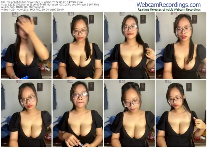 2024/09/06/stripchat-tea_sugar69-04-20-07