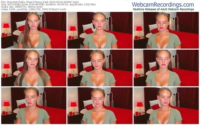 2024/09/06/stripchat-teona_dark-09-06-47