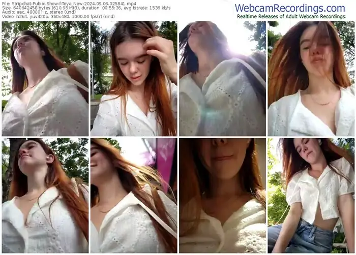 2024/09/06/stripchat-teya_new-02-58-41