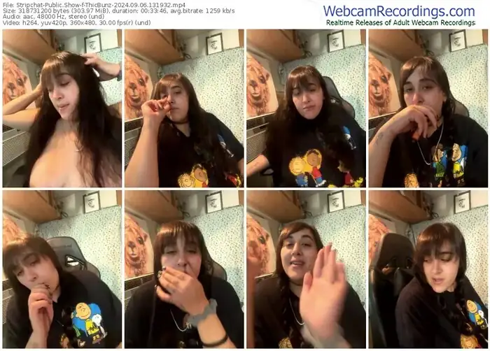 2024/09/06/stripchat-thicbunz-13-19-32