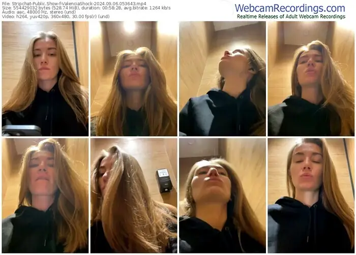 2024/09/06/stripchat-valenciashock-05-36-43