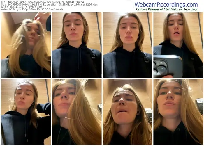 2024/09/06/stripchat-valenciashock-06-41-13