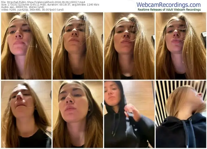2024/09/06/stripchat-valenciashock-10-00-17