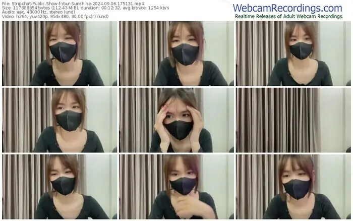 2024/09/06/stripchat-your-sunshine-17-51-31