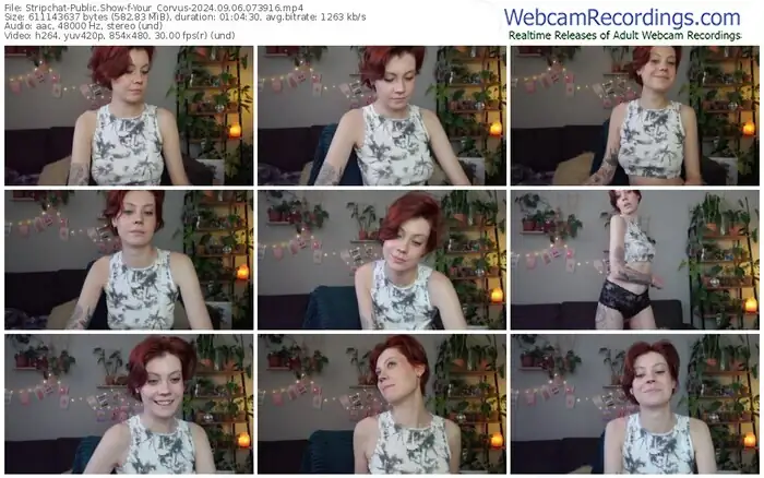 2024/09/06/stripchat-your_corvus-07-39-16