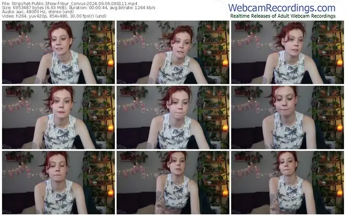 2024/09/06/stripchat-your_corvus-09-01-11