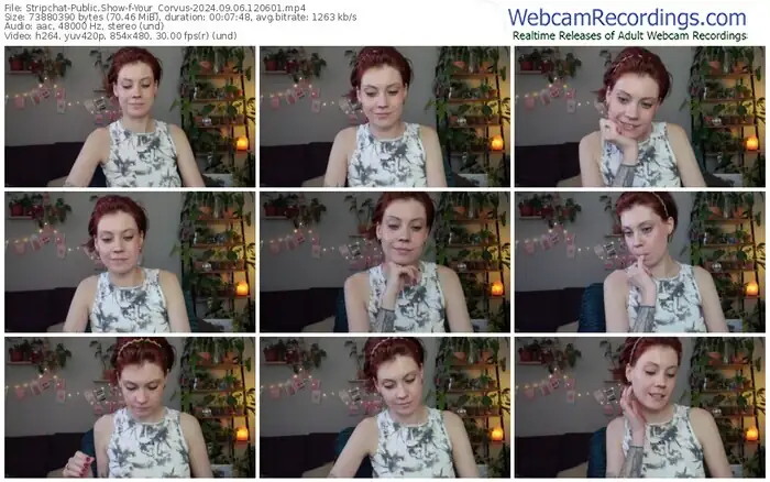 2024/09/06/stripchat-your_corvus-12-06-01