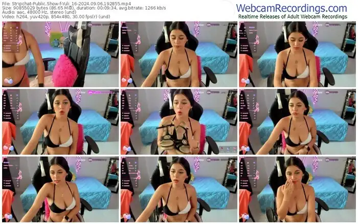 2024/09/06/stripchat-yuli_16-19-28-55