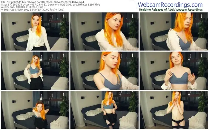 2024/09/06/stripchat-zarabenthall-22-40-44
