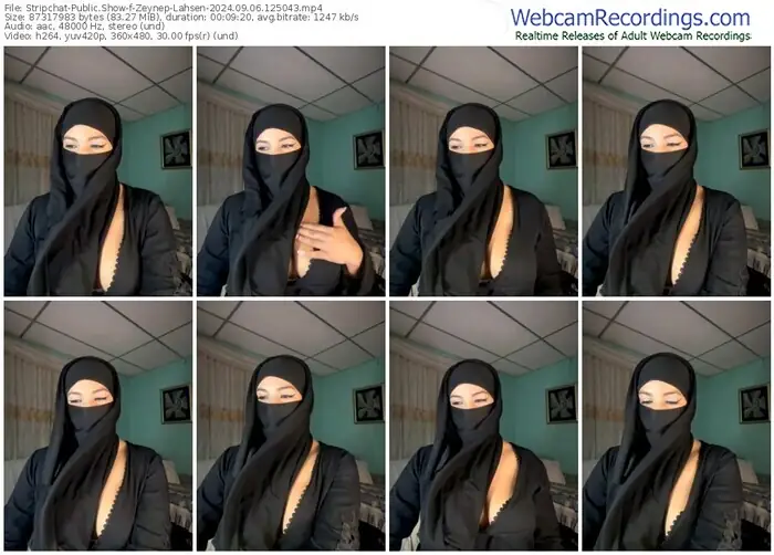 2024/09/06/stripchat-zeynep-lahsen-12-50-43