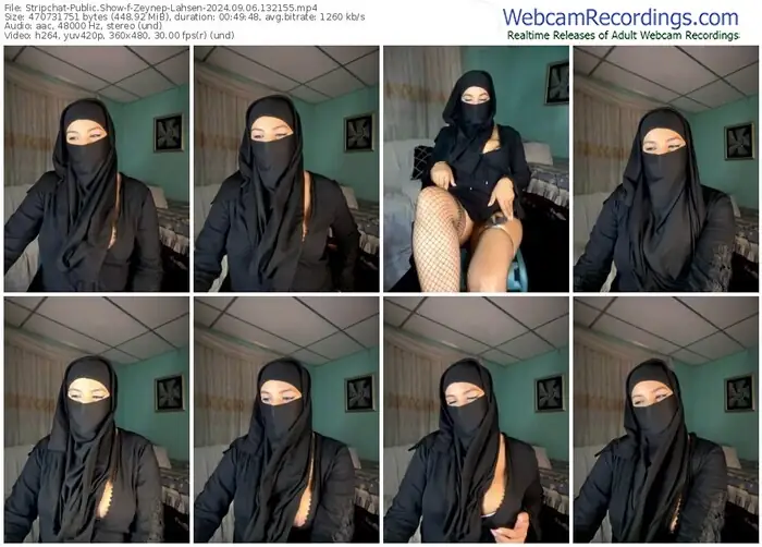 2024/09/06/stripchat-zeynep-lahsen-13-21-55