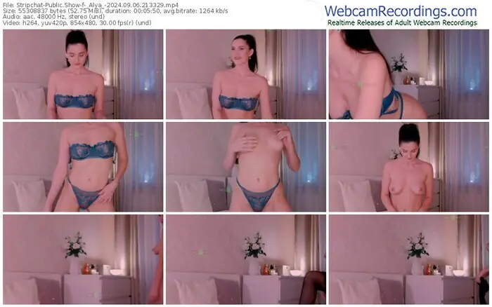2024/09/06/stripchat-_alya_-21-33-29