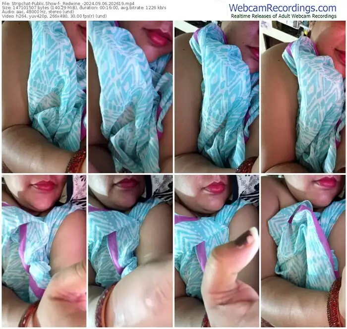 2024/09/06/stripchat-_redwine_-20-26-19