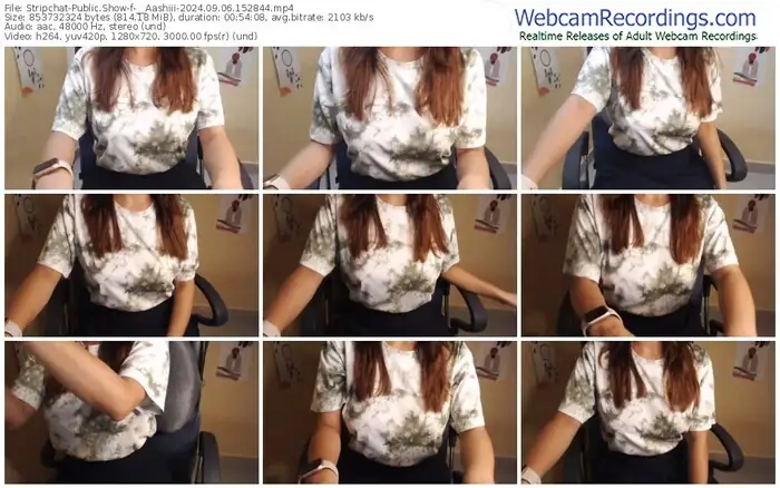 2024/09/06/stripchat-__aashiii-15-28-44